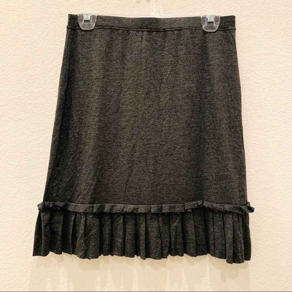 🆕 Max Studio Skirt